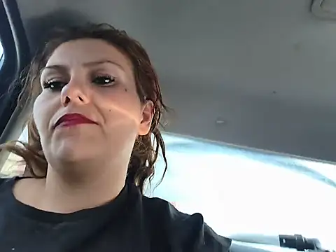 sexycockfiend777