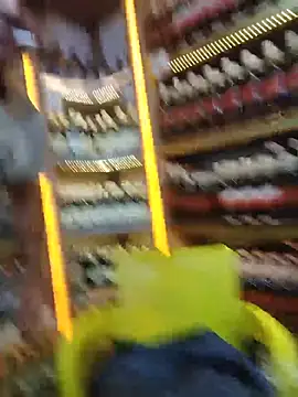 xxceyhun (Ask my age) - #anal #anal-toys #blondes #bukkake #cam2cam #chastity #cheap-privates #cuckold #daddies #ejaculation #flirting #foot-fetish #footjob #handy #hd #humiliation #medium #mobile #small-audience #straight #white