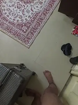 dragon_telugu (M young) - #asian #big-cocks #black-hair #cam2cam #cheapest-privates #dirty-talk #ejaculation #erotic-dance #hairy #handy #hd #hindi #indian #masturbation #medium #mobile #mustache #recordable-privates #sexting #shaven #shower #small-audience #smoking #straight #striptease #telugu #trimmed #uncut #young