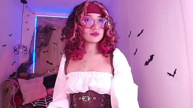 Kanela_miller_