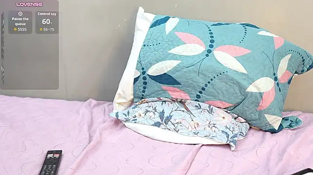 MySugarmoomy