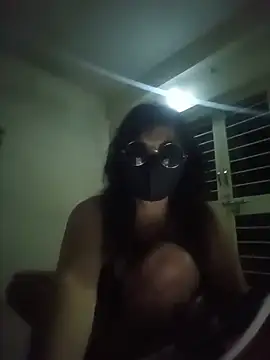MARATHISWEETGIRL