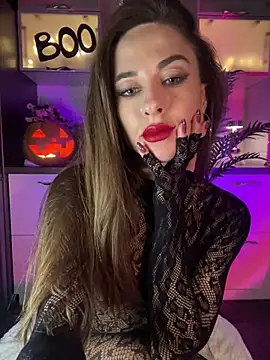 _shadylady_
