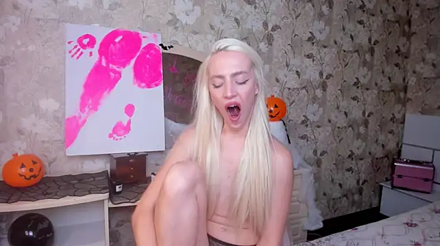 mishapallmer