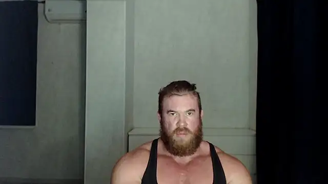 ThorHemsworthRU