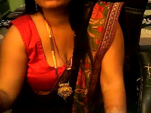HOT_SITARA
