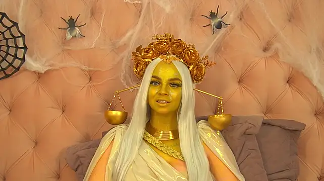 AnitaVenture