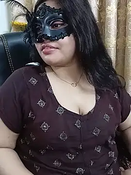 Porimoni22