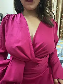 Cute_Hasina_1122