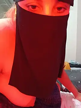Ghizosexx69