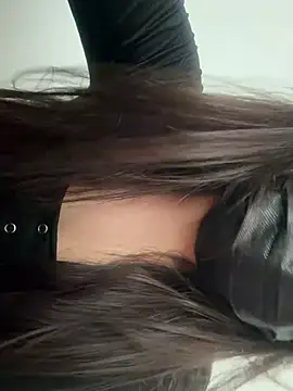 mia_blanquita (G young) - SHOW ASS + BOUCING ASS 🍑🔥