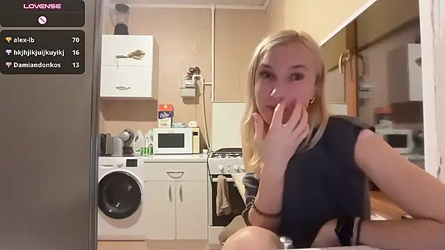 AngelJeni
