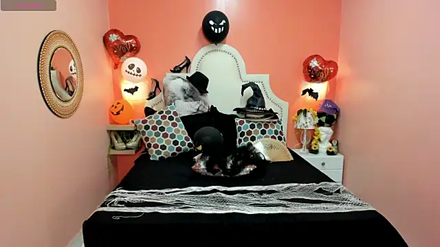 Dalila_Najjar_