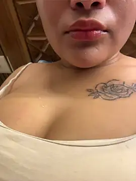 Myra_Exclusive