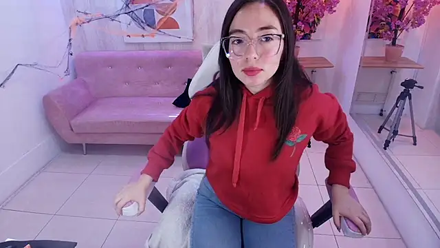 Veronica_miiller