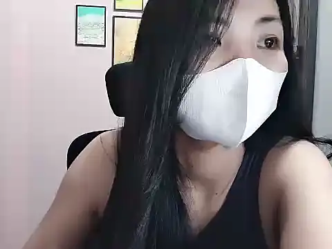 Stella6996