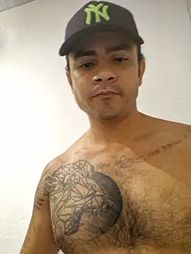 Latinoamericanobr