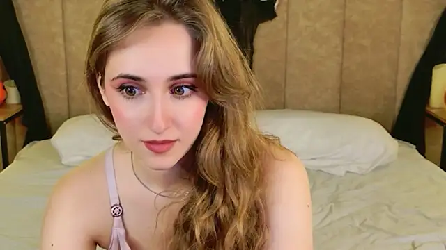 Tara_Keats