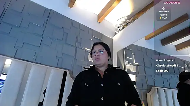 belen_green live cam on StripChat