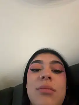 Lummii_