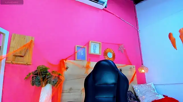 eva_colen50