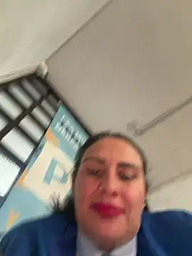 xiomi_milf