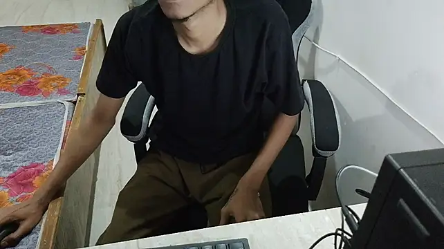 rango_licker live cam on Stripchat