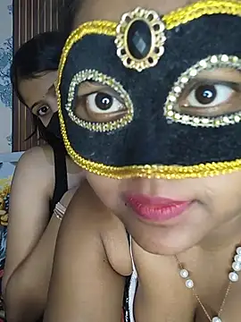 CHOCO-DELIGHT live cam on Stripchat