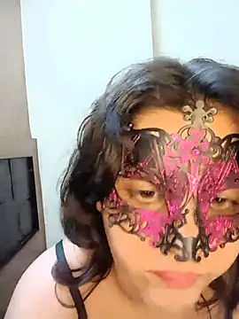 phadi_mahi5