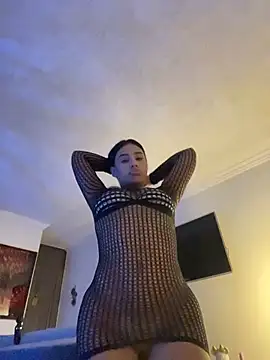 AlisonBeltran1
