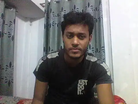 koushik10 (M young) - NAKED