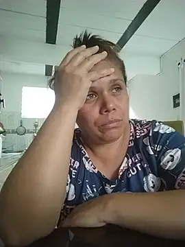 zafiro_md (F milf) - #69-position #ahegao #anal #anal-bbw #anal-creampie #anal-doggy-style #anal-fingering #anal-fisting #anal-latin #anal-masturbation #anal-milfs #anal-toys #ass-to-mouth #bbw #bbw-blowjob #bbw-creampie #bbw-latin #bbw-milfs #big-ass #big-ass-anal #big-ass-bbw #big-ass-big-tits #big-ass-creampie #big-ass-doggy-style #big-ass-latin #big-ass-milfs #big-clit #big-nipples #big-nipples-milfs #big-tits #big-tits-anal #big-tits-bbw #big-tits-blowjob #big-tits-brunettes #big-tits-creampie #big-tits-deepthroat #big-tits-doggy-style #big-tits-handjob #big-tits-latin #big-tits-milfs #big-tits-titty-fuck #blowjob #blowjob-ahegao #blowjob-milfs #blowjob-mistresses #brunettes #brunettes-blowjob #brunettes-milfs #cam2cam #camel-toe #cheapest-privates #cheapest-privates-latin #cheapest-privates-milfs #club #colombian #colombian-bbw #colombian-milfs #cooking #corset #creampie #creampie-milfs #cumshot #deepthroat #deepthroat-blowjob #deepthroat-milfs #dildo-or-vibrator #dildo-or-vibrator-anal #dildo-or-vibrator-big-tits #dildo-or-vibrator-deepthroat #dildo-or-vibrator-double-penetration #dildo-or-vibrator-milfs #dirty-talk #doggy-style #doggy-style-creampie #double-penetration #double-penetration-milfs #erotic-dance #facial #fingering #fingering-latin #fingering-milfs #fisting #fisting-latin #fisting-milfs #flashing #foot-fetish #foot-fetish-milfs #footjob #handjob #handjob-milfs #handy #hd #housewives #humiliation #jeans #jerk-off-instruction #latex #latin #latin-blowjob #latin-creampie #latin-deepthroat #latin-doggy-style #latin-foot-fetish #latin-masturbation #latin-milfs #leather #long-hair #massage #masturbation #medium-hair #milfs #mistresses #mobile #mobile-milfs #nipple-toys #nylon #office #orgasm #orgasm-milfs #outdoor #pov #pussy-licking #recordable-privates #recordable-privates-milfs #recordable-publics #role-play #role-play-milfs #sex-toys #sexting #shaven #short-hair #shower #spanish-speaking #spanking #sport-gear #striptease #striptease-latin #striptease-milfs #titty-fuck #trimmed #trimmed-latin #trimmed-milfs