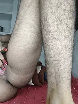 Karishmababy22