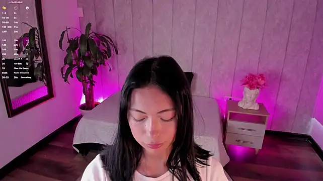 Hanna_naoo_