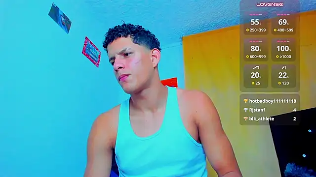 theo_bigcock_ live cam on Stripchat