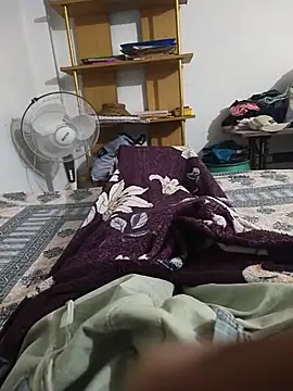 shams2004 live cam on Stripchat