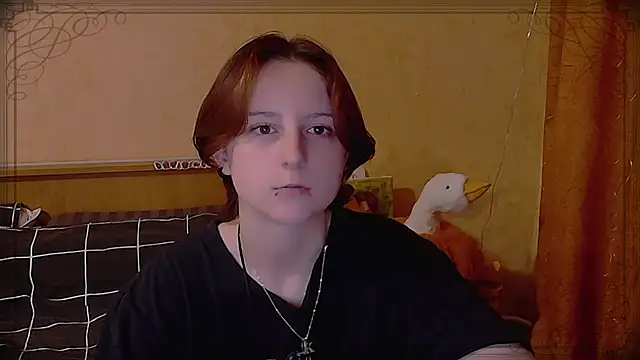 Dilara_Kiss_