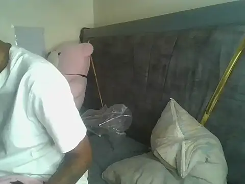 Prettyquueen