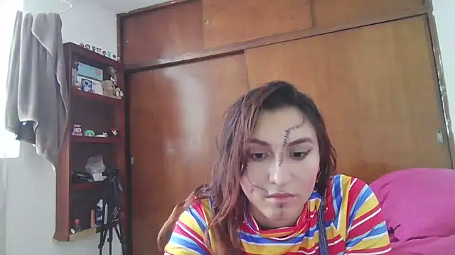 Ashhley_chase