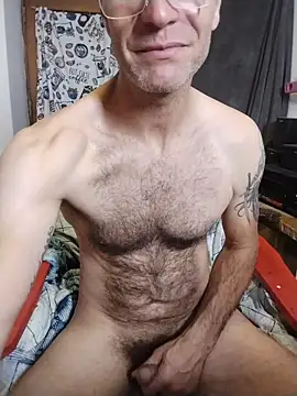 gorgo2go2 (Ask my age) - Jerking