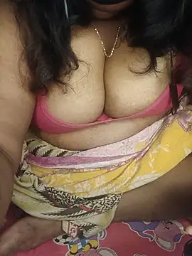smamoni