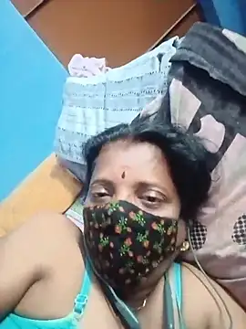 Tamil_Venba
