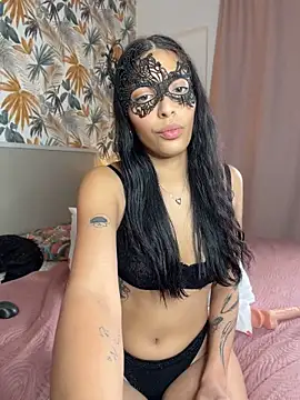 AnaisLabella