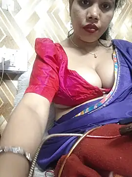 sharma__847