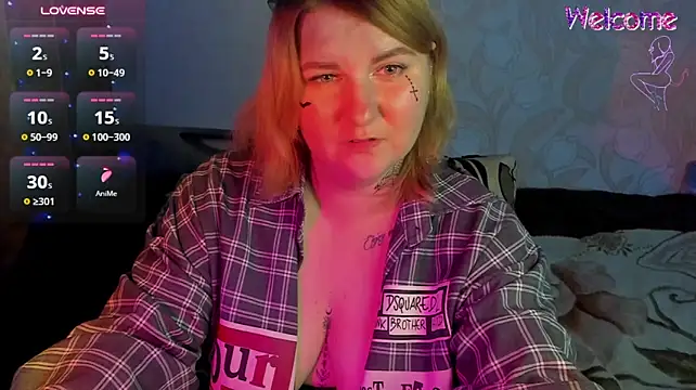 CherryRushh