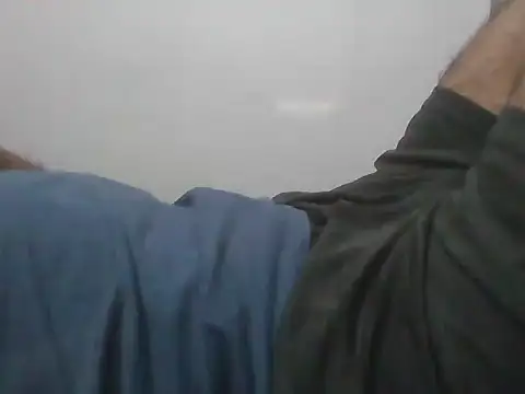 _jack108 (M young) - Cum Show