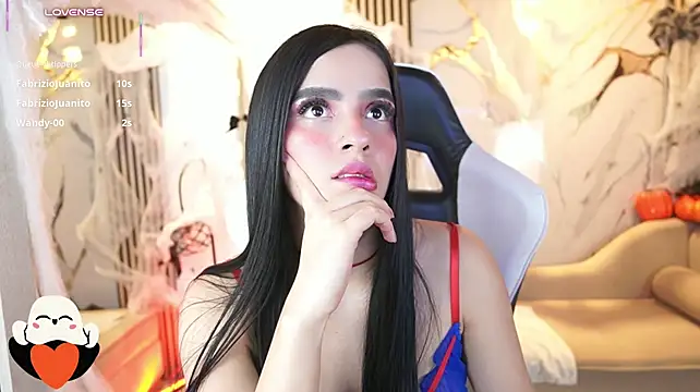ConnyJenner