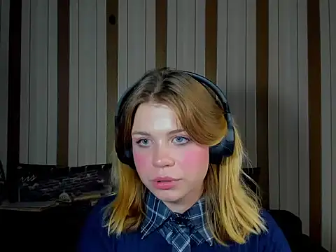 Alexacore