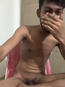 starboy02 (M twink) - #bengali #bisexuals #black-hair #cam2cam #cheap-privates #cock-rating #cum-play #cumshot #flexing #handy #hd #hindi #indian #jerk-off-instruction #masturbation #medium #mobile #outdoor #penis-ring #recordable-privates #smoking #spanking #top #twinks