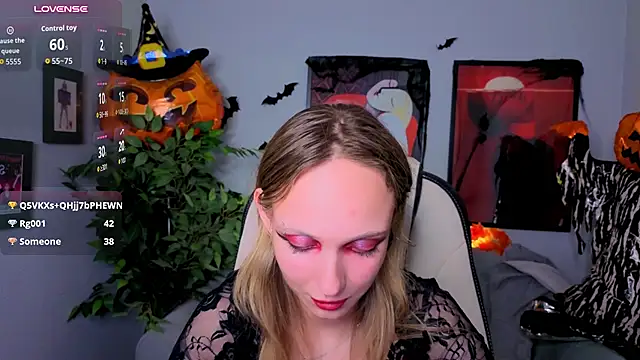 EmmaGil